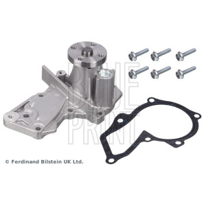 BLUE PRINT ADF129104 Pompa wody