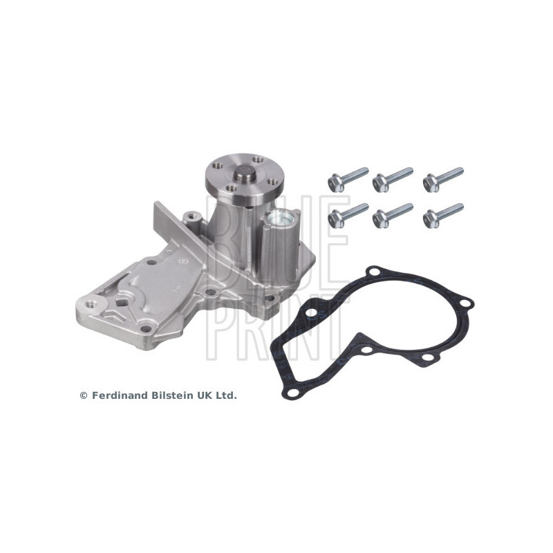 BLUE PRINT ADF129104 Wasserpumpe