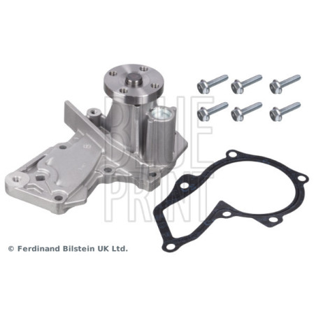 BLUE PRINT ADF129104 Wasserpumpe