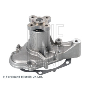 BLUE PRINT ADG09114 Vodní čerpadlo