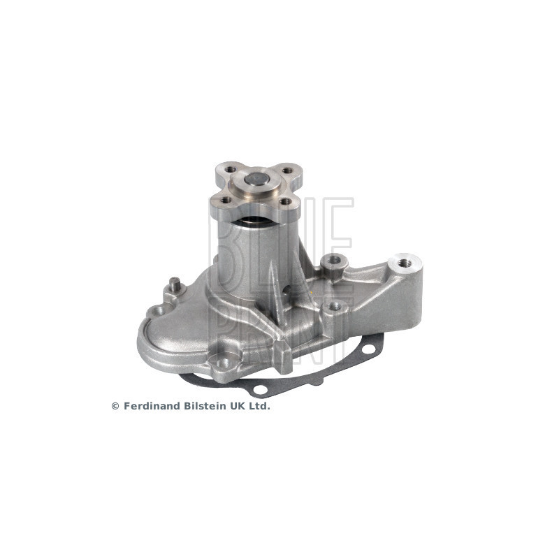 BLUE PRINT ADG09114 Water Pump