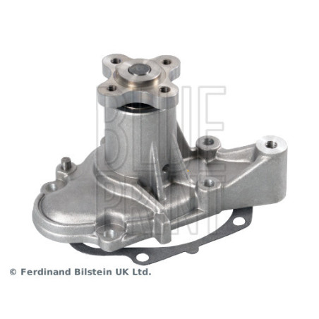 BLUE PRINT ADG09114 Pompa acqua