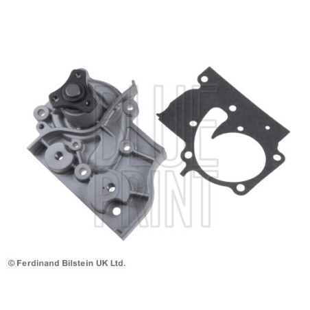 BLUE PRINT ADG09116 Pompa wody