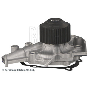 BLUE PRINT ADG09120 Water Pump