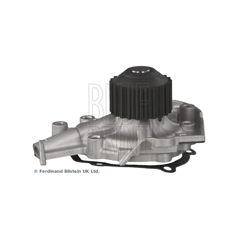 BLUE PRINT ADG09120 Pompa wody