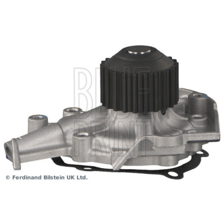 BLUE PRINT ADG09120 Pompa wody