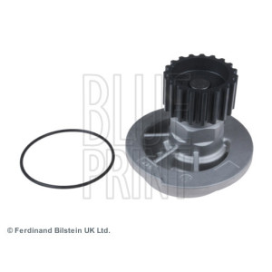 BLUE PRINT ADG09121 Water Pump