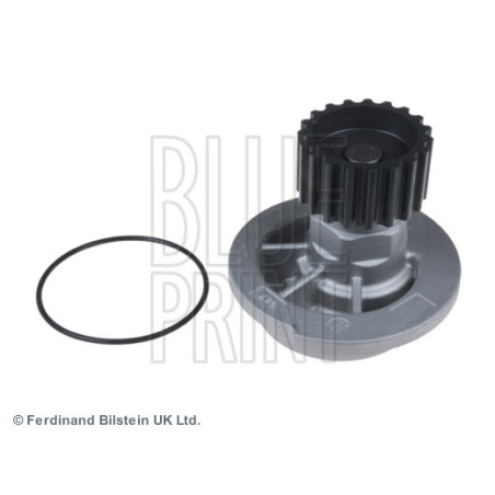 BLUE PRINT ADG09121 Pompa acqua