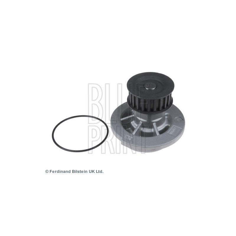 BLUE PRINT ADG09122 Pompa wody