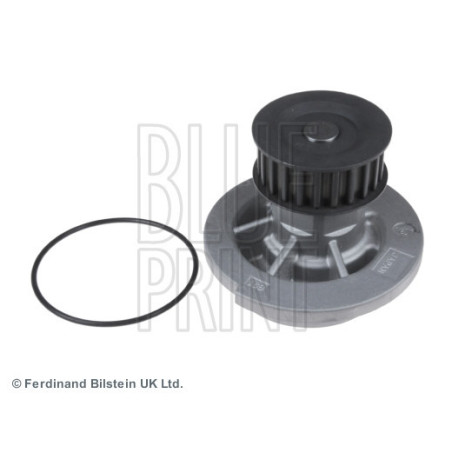 BLUE PRINT ADG09122 Water Pump