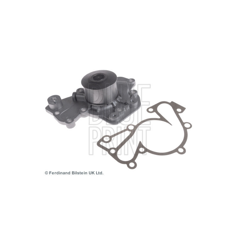 BLUE PRINT ADG09125 Water Pump