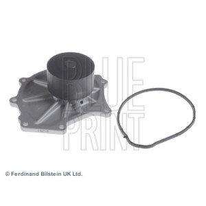 BLUE PRINT ADG09127 Water Pump
