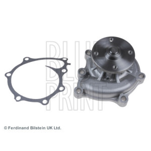 BLUE PRINT ADG09128 Water Pump