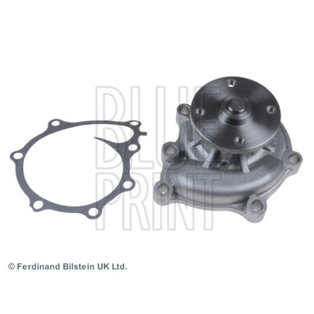 BLUE PRINT ADG09128 Water Pump