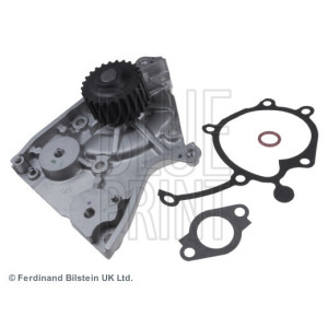 BLUE PRINT ADG09129 Pompe à eau