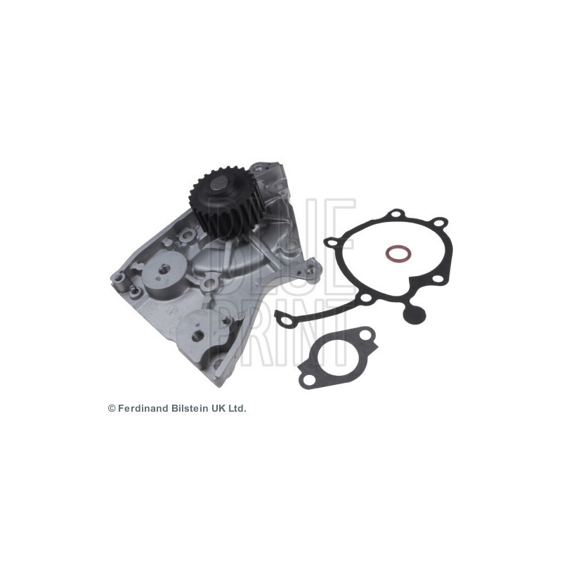 BLUE PRINT ADG09129 Water Pump