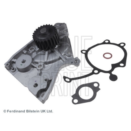 BLUE PRINT ADG09129 Pompa wody