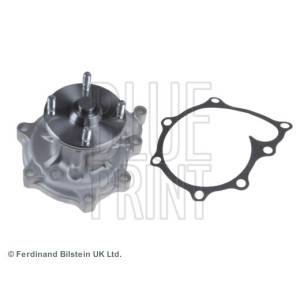 BLUE PRINT ADG09133 Water Pump