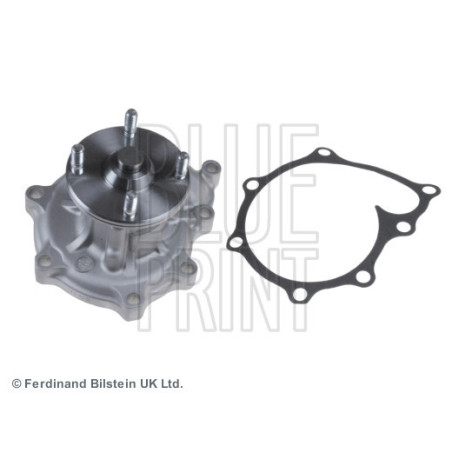 BLUE PRINT ADG09133 Pompa acqua