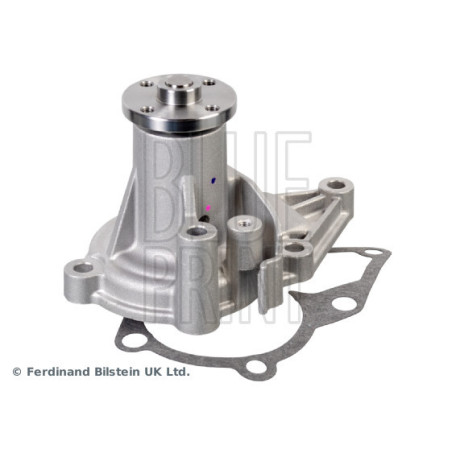 BLUE PRINT ADG09134 Water Pump