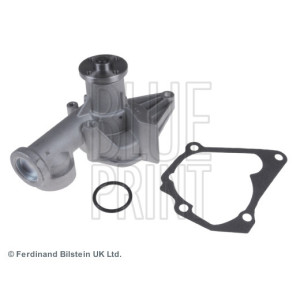 BLUE PRINT ADG09135 Vodní čerpadlo