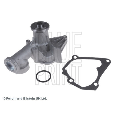 BLUE PRINT ADG09135 Pompa wody