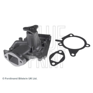BLUE PRINT ADG09142 Water Pump