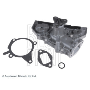 BLUE PRINT ADG09143 Vodné čerpadlo