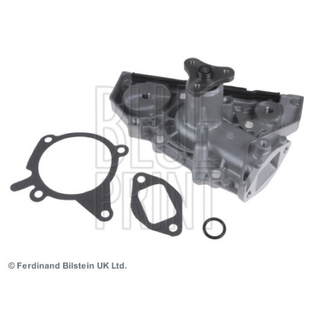 BLUE PRINT ADG09143 Water Pump