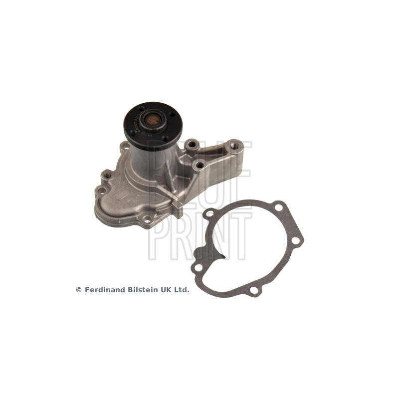 BLUE PRINT ADG09144 Pompa acqua