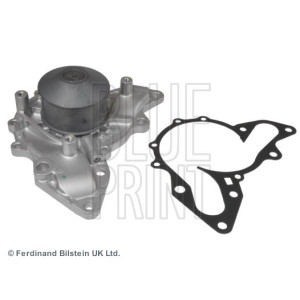 BLUE PRINT ADG09147 Pompe à eau