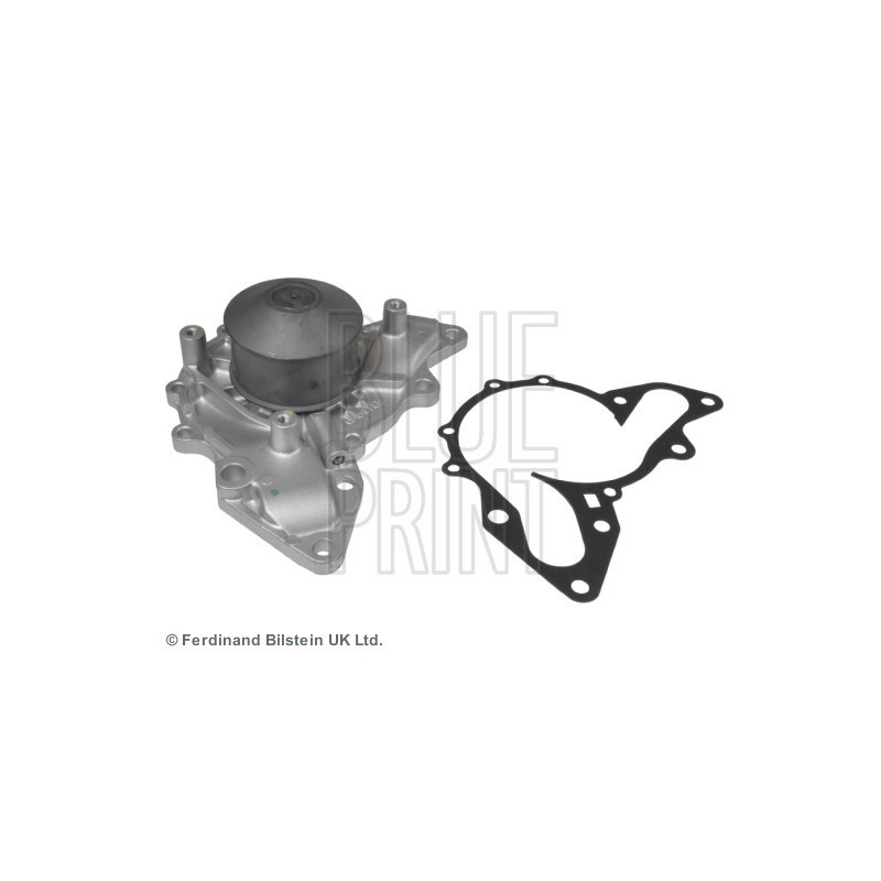 BLUE PRINT ADG09147 Pompa wody