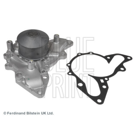 BLUE PRINT ADG09147 Wasserpumpe