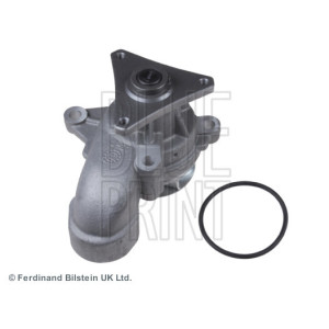 BLUE PRINT ADG09153 Wasserpumpe