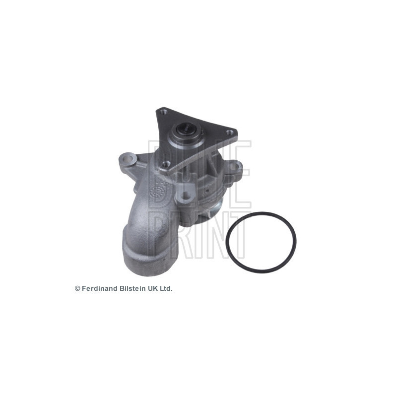 BLUE PRINT ADG09153 Wasserpumpe