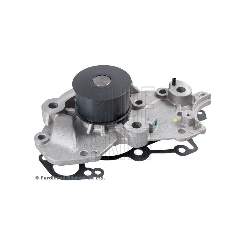 BLUE PRINT ADG09156C Wasserpumpe