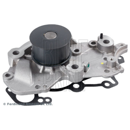 BLUE PRINT ADG09156C Pompa wody