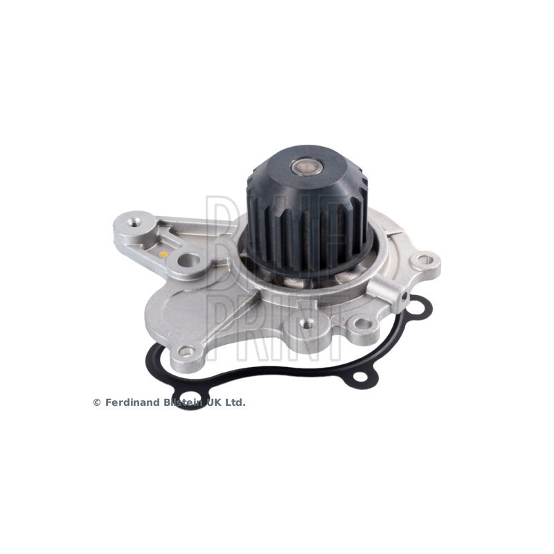 BLUE PRINT ADG09157 Wasserpumpe