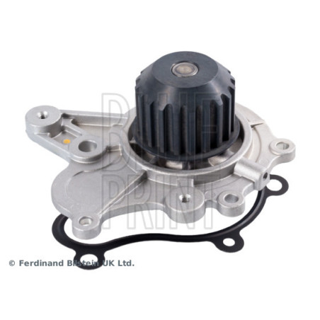 BLUE PRINT ADG09157 Water Pump