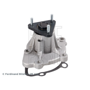 BLUE PRINT ADG09159 Pompa wody