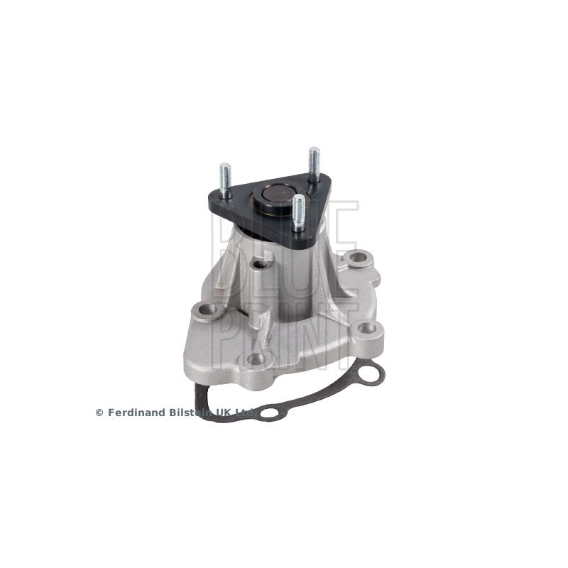 BLUE PRINT ADG09159 Pompa acqua