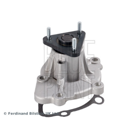 BLUE PRINT ADG09159 Pompa acqua