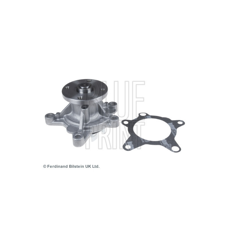 BLUE PRINT ADG09162 Water Pump