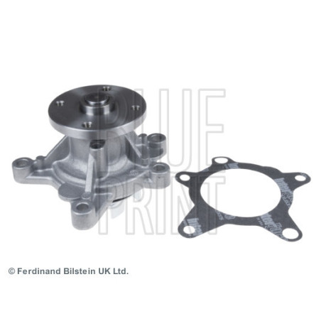 BLUE PRINT ADG09162 Water Pump