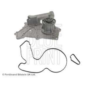 BLUE PRINT ADG09165 Pompe à eau