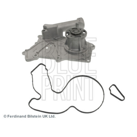 BLUE PRINT ADG09165 Wasserpumpe