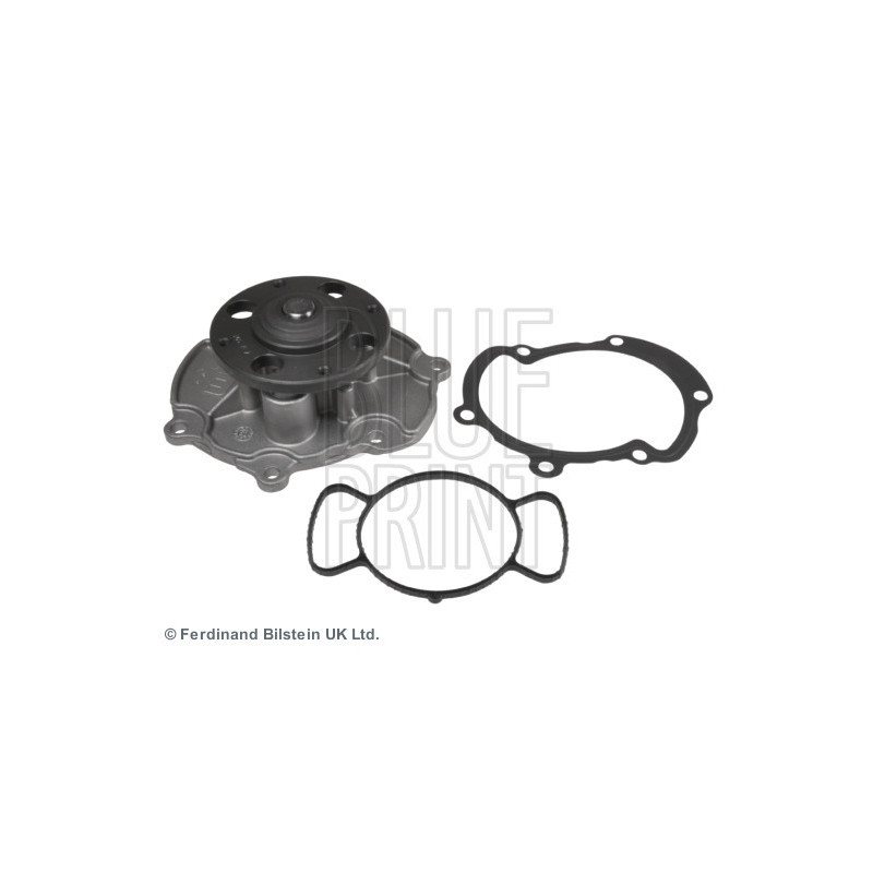BLUE PRINT ADG09166 Pompa wody