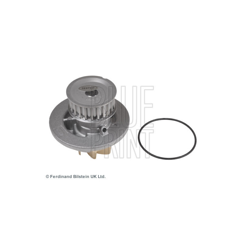 BLUE PRINT ADG09167 Water Pump
