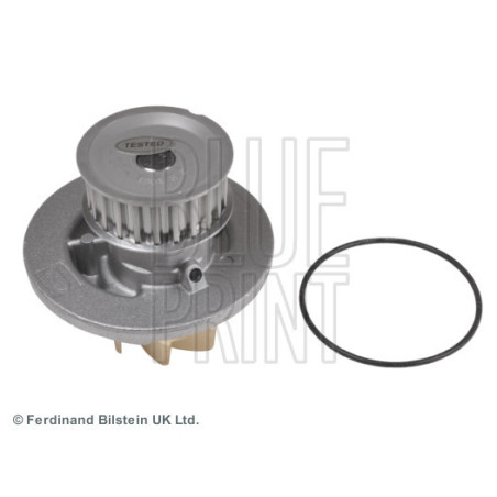 BLUE PRINT ADG09167 Water Pump