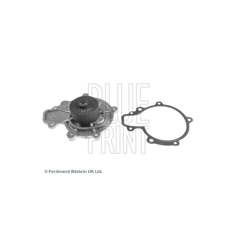 BLUE PRINT ADG09176C Vodné čerpadlo